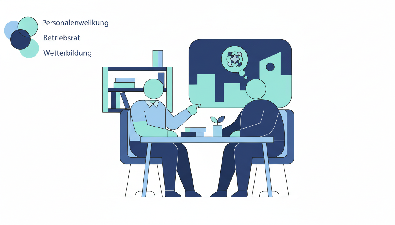 Coaching für Führungskräfte: Individuelles Coaching und Persönlichkeitsentwicklung