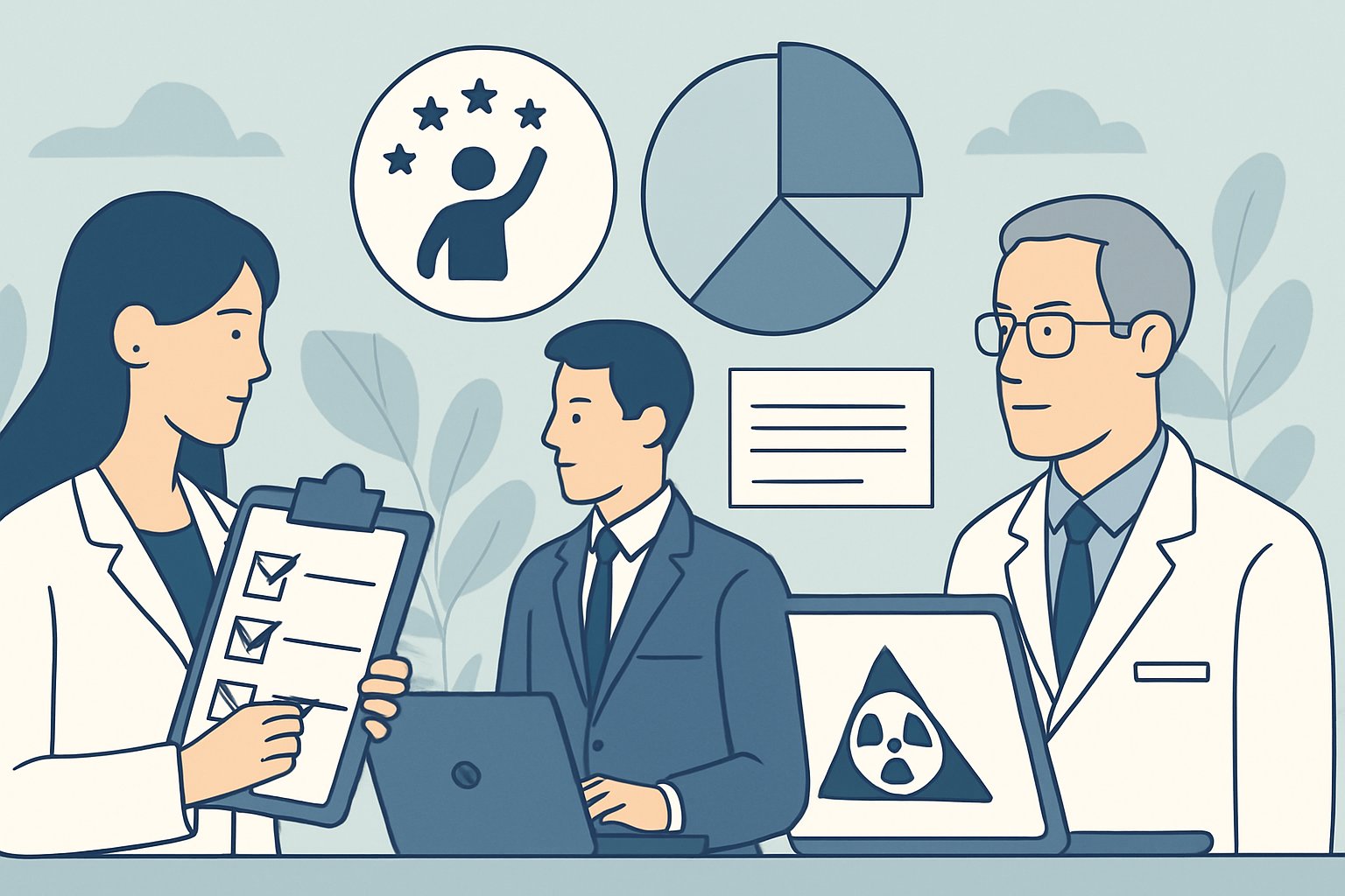 Training Effectiveness Evaluation Methodologies